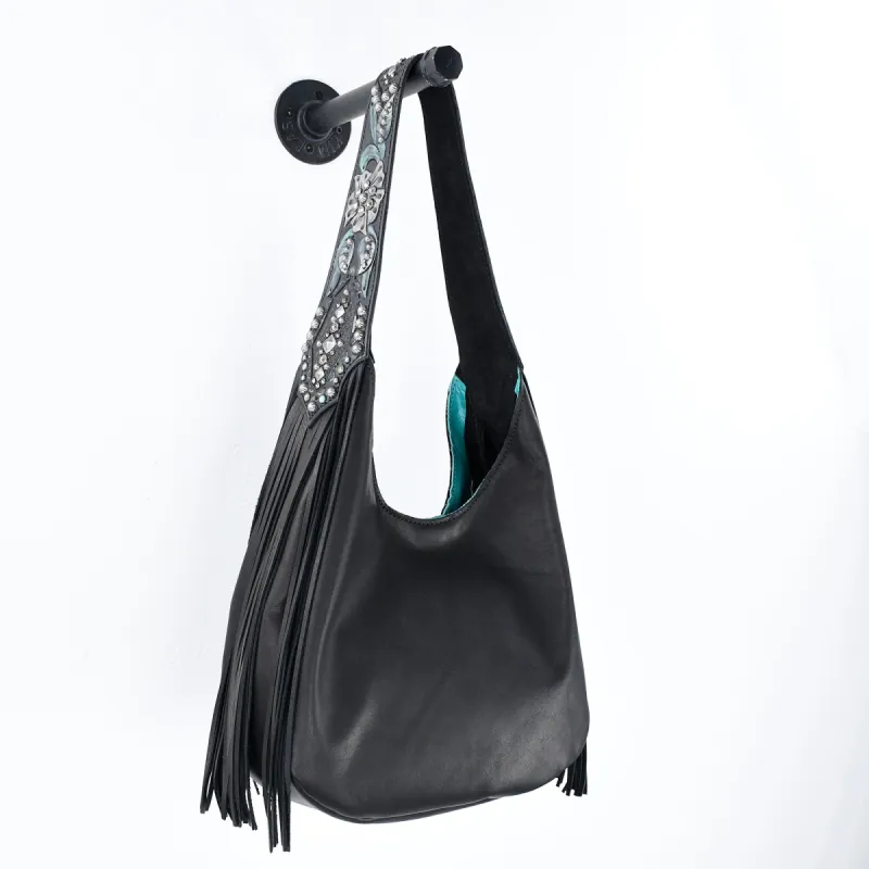 Marilyn Bag #2175 sold by Heritage