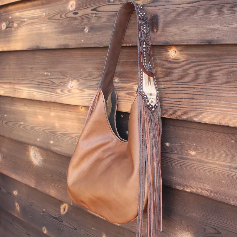 Marilyn Bag #503 sold by Heritage