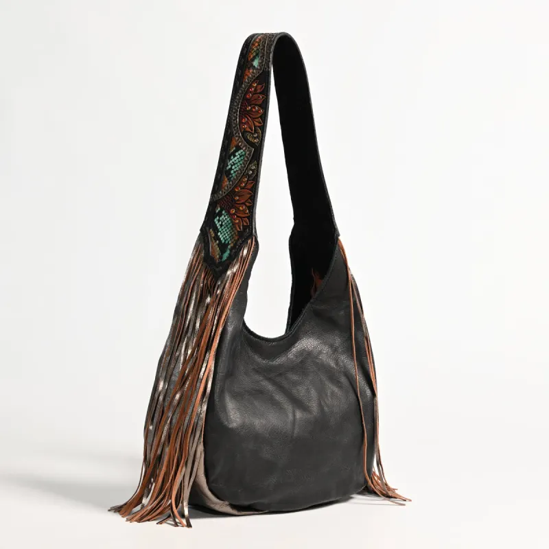 Marilyn Bag #2770 sold by Heritage