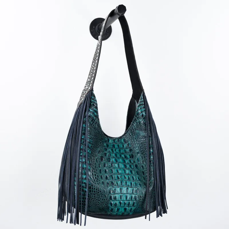 Marilyn Bag #2469 sold by Heritage