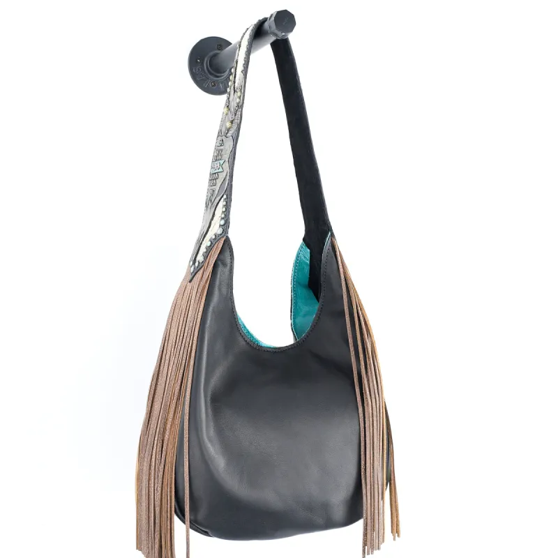 Marilyn Bag #2046 sold by Heritage