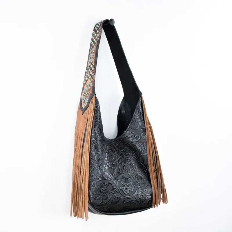 Marilyn Bag #1571 sold by Heritage