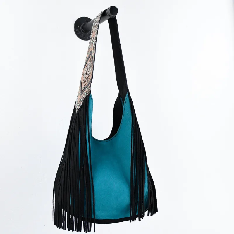 Marilyn Bag #2648 sold by Heritage