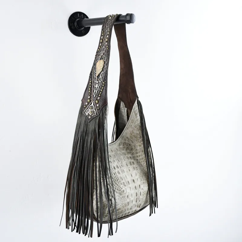 Marilyn Bag #3304 sold by Heritage