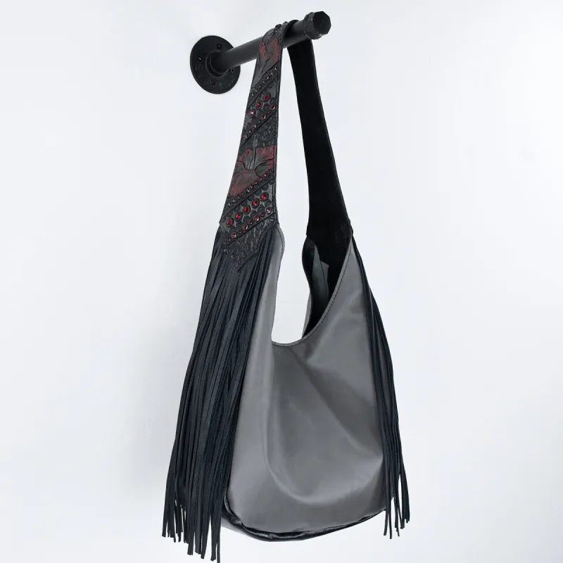 Marilyn Bag #1950 sold by Heritage