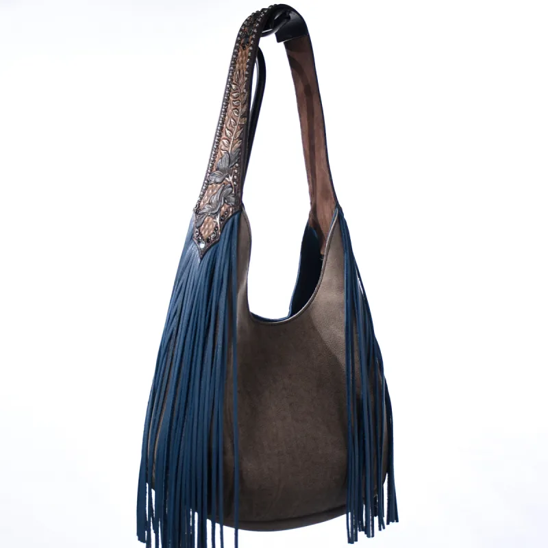 Marilyn Bag #3541 sold by Heritage