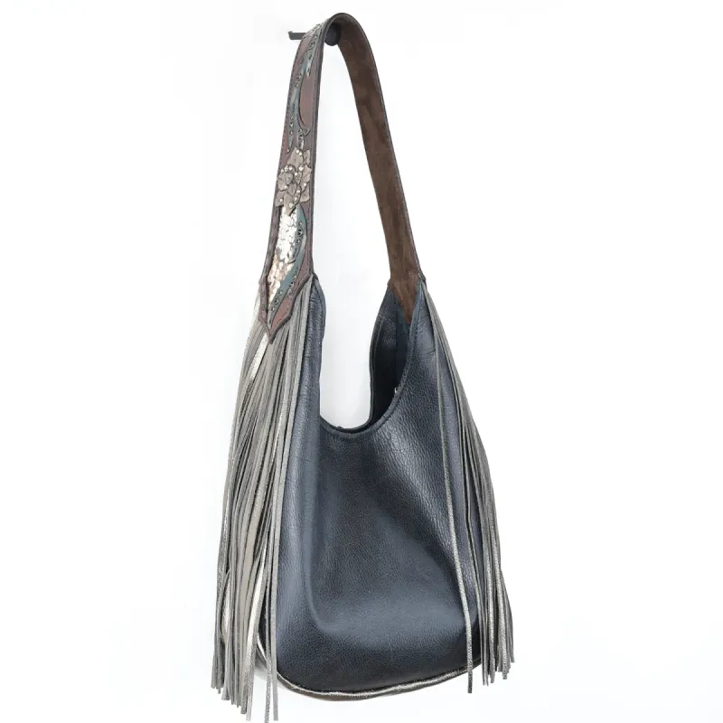 Marilyn Bag #1782 sold by Heritage