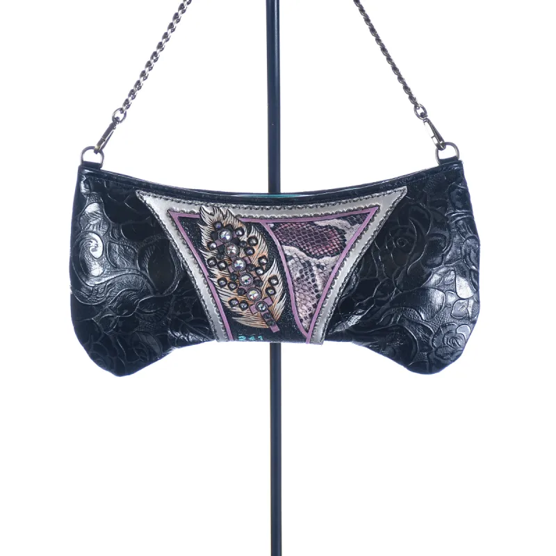 Dashyn Bag #241 sold by Heritage