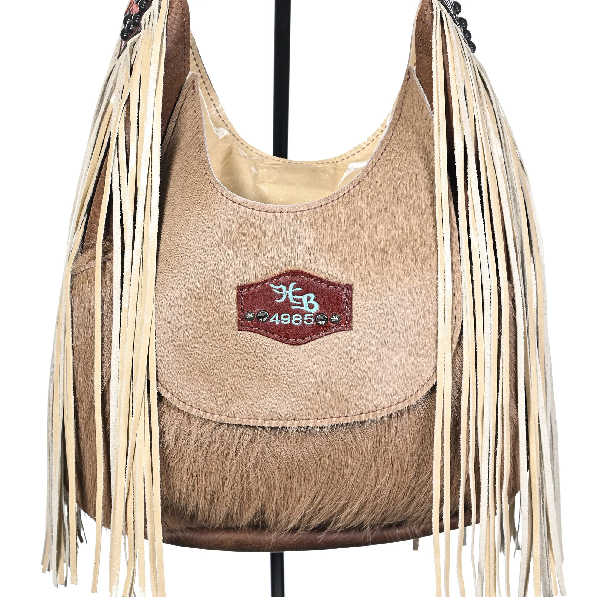 Marilyn Bag #4985 sold by Heritage product image thumbnail 3
