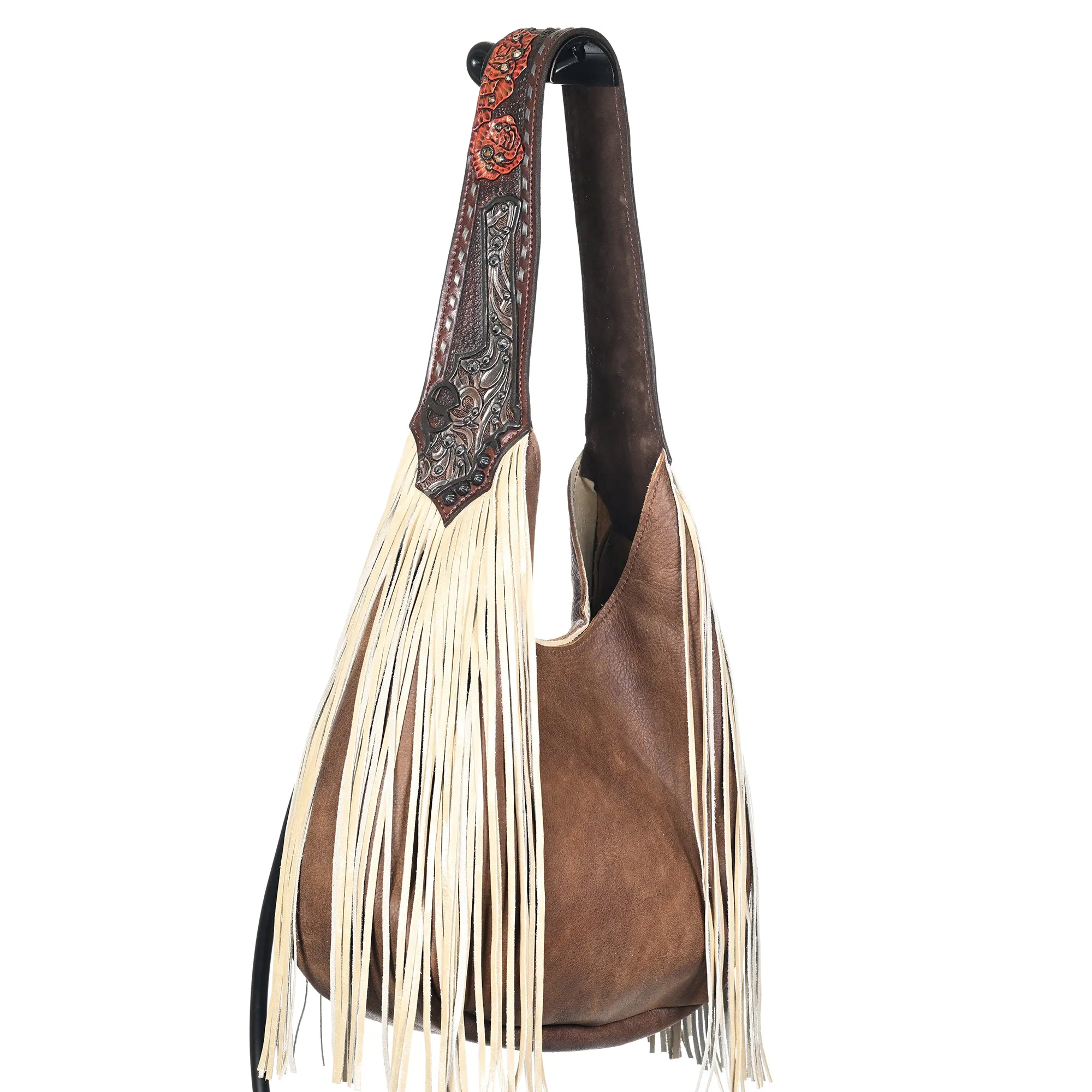 Marilyn Bag #4985 sold by Heritage product image thumbnail 4