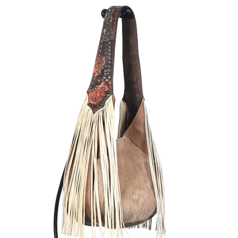 Marilyn Bag #4985 sold by Heritage