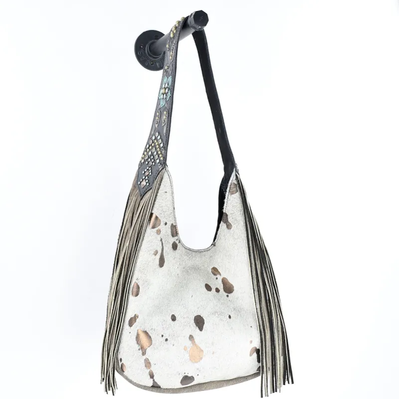 Marilyn Bag #2125 sold by Heritage