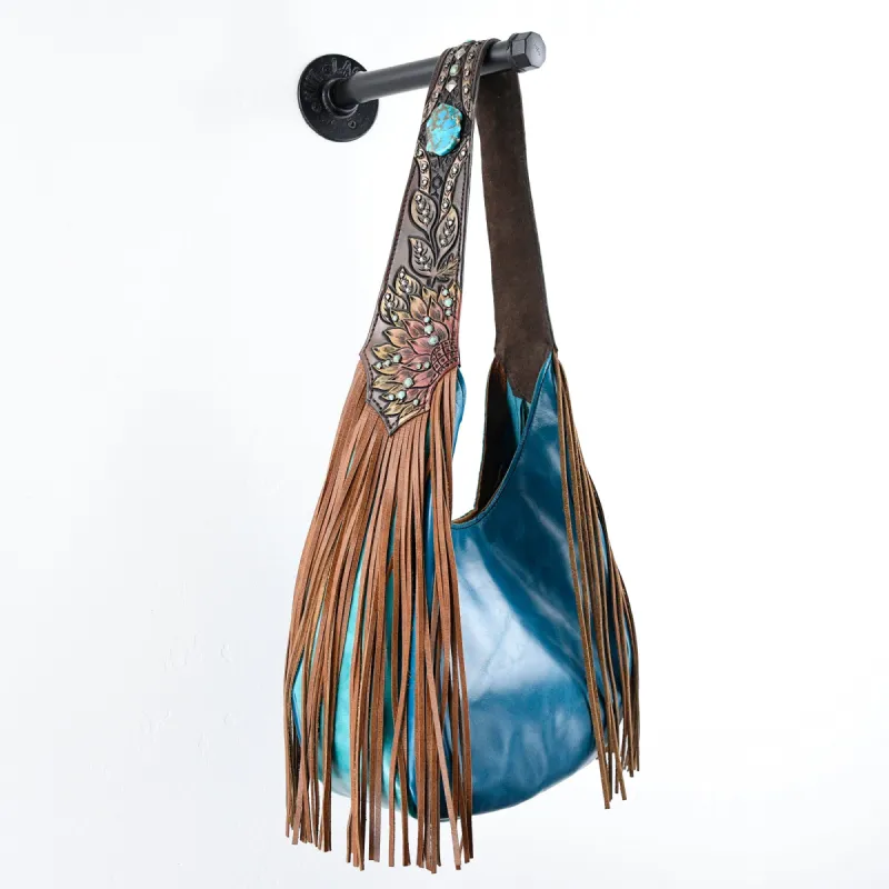 Marilyn Bag #3061 sold by Heritage