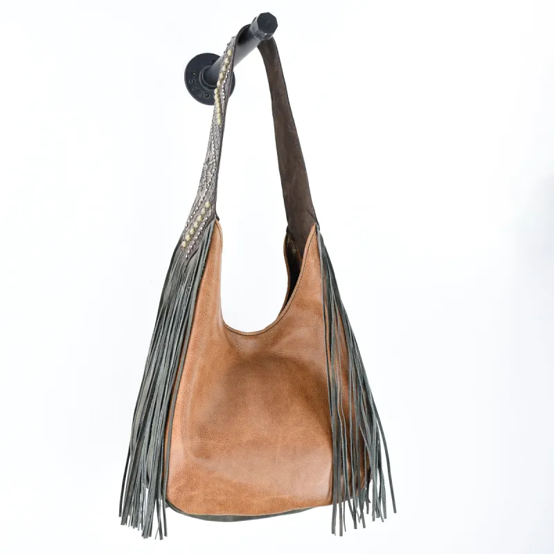 Marilyn Bag #2369 sold by Heritage