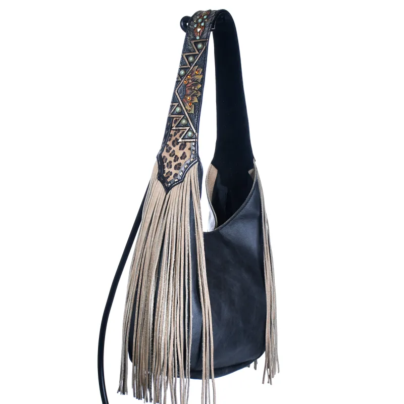 Marilyn Bag #4096 sold by Heritage