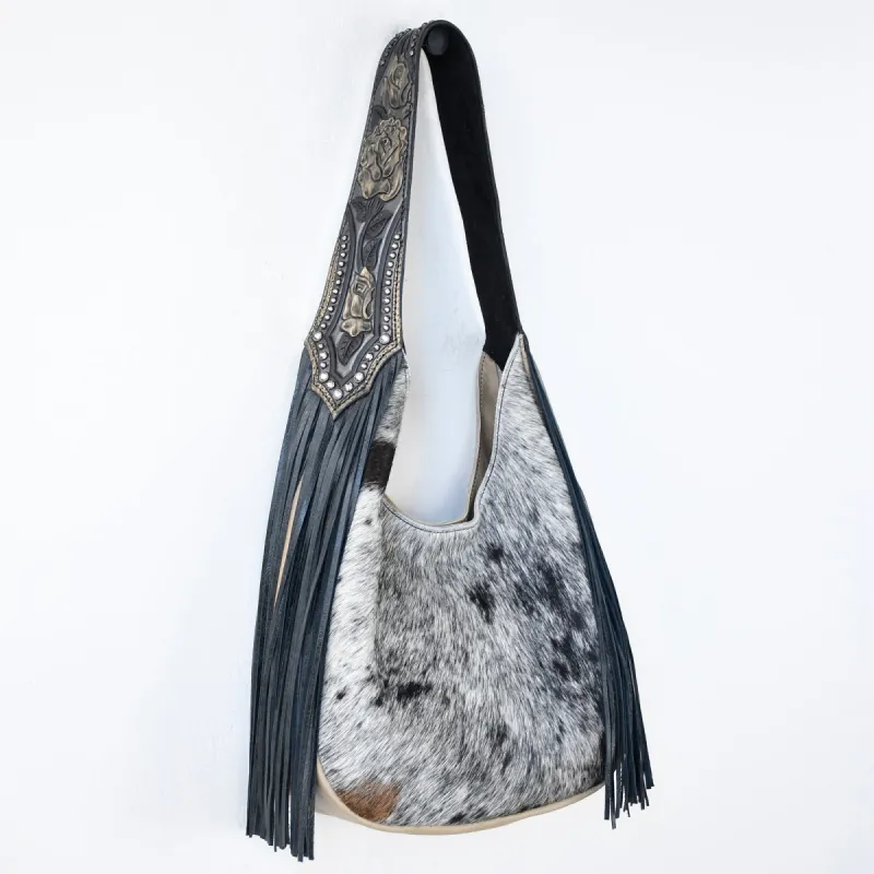 Marilyn Bag #1937 sold by Heritage