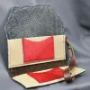 Mini sold by Heritage