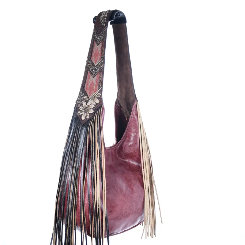 Marilyn Bag #3749 sold by Heritage