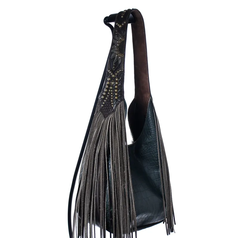 Marilyn Bag #3853 sold by Heritage