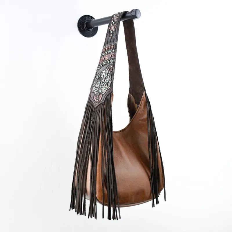 Marilyn Bag #3046 sold by Heritage