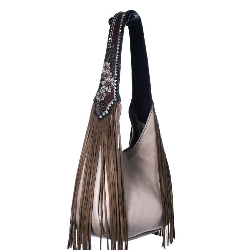 Marilyn Bag #3634 sold by Heritage