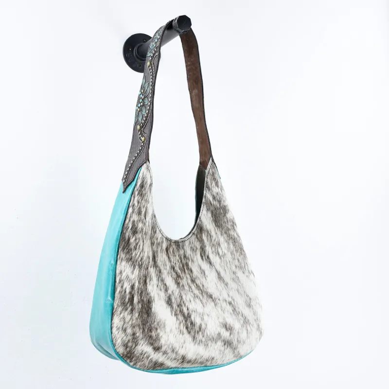 Marilyn Bag #2720 sold by Heritage