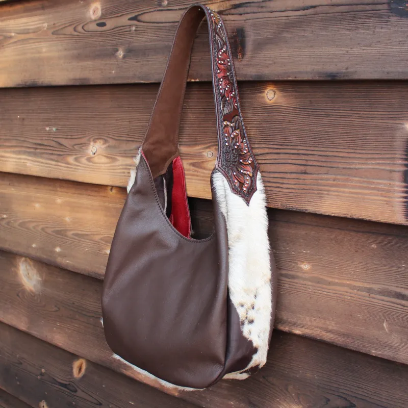 Marilyn Bag #499 sold by Heritage