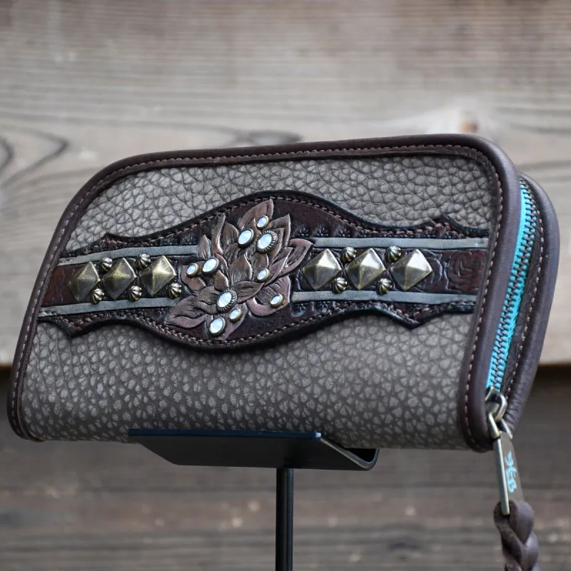 Verily #477 sold by Heritage