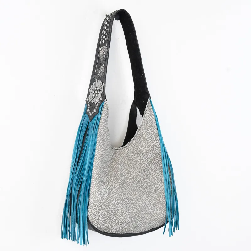 Marilyn Bag #1885 sold by Heritage