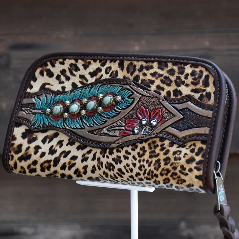 Verily #354 sold by Heritage