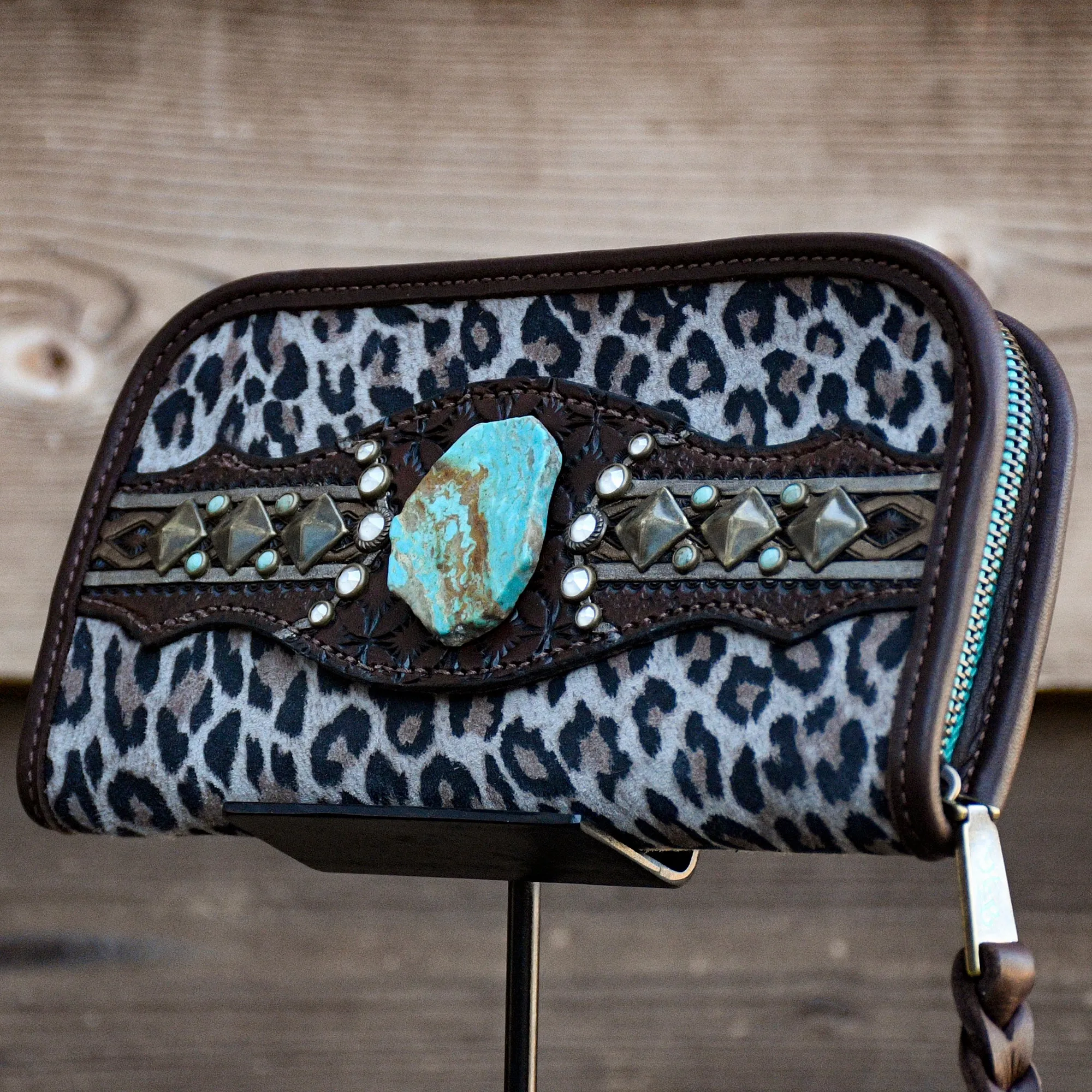 Verily #496 sold by Heritage