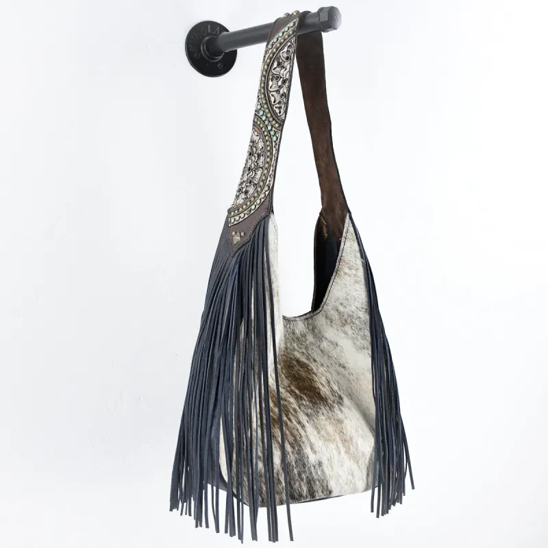 Marilyn Bag #3129 sold by Heritage