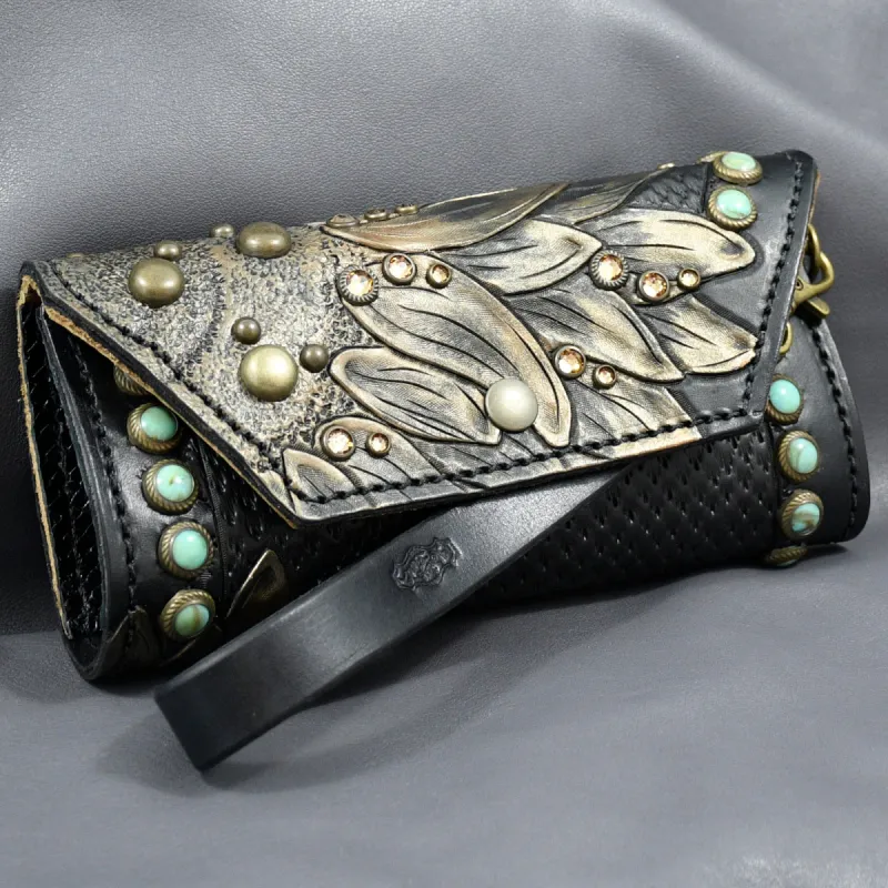 Mini sold by Heritage