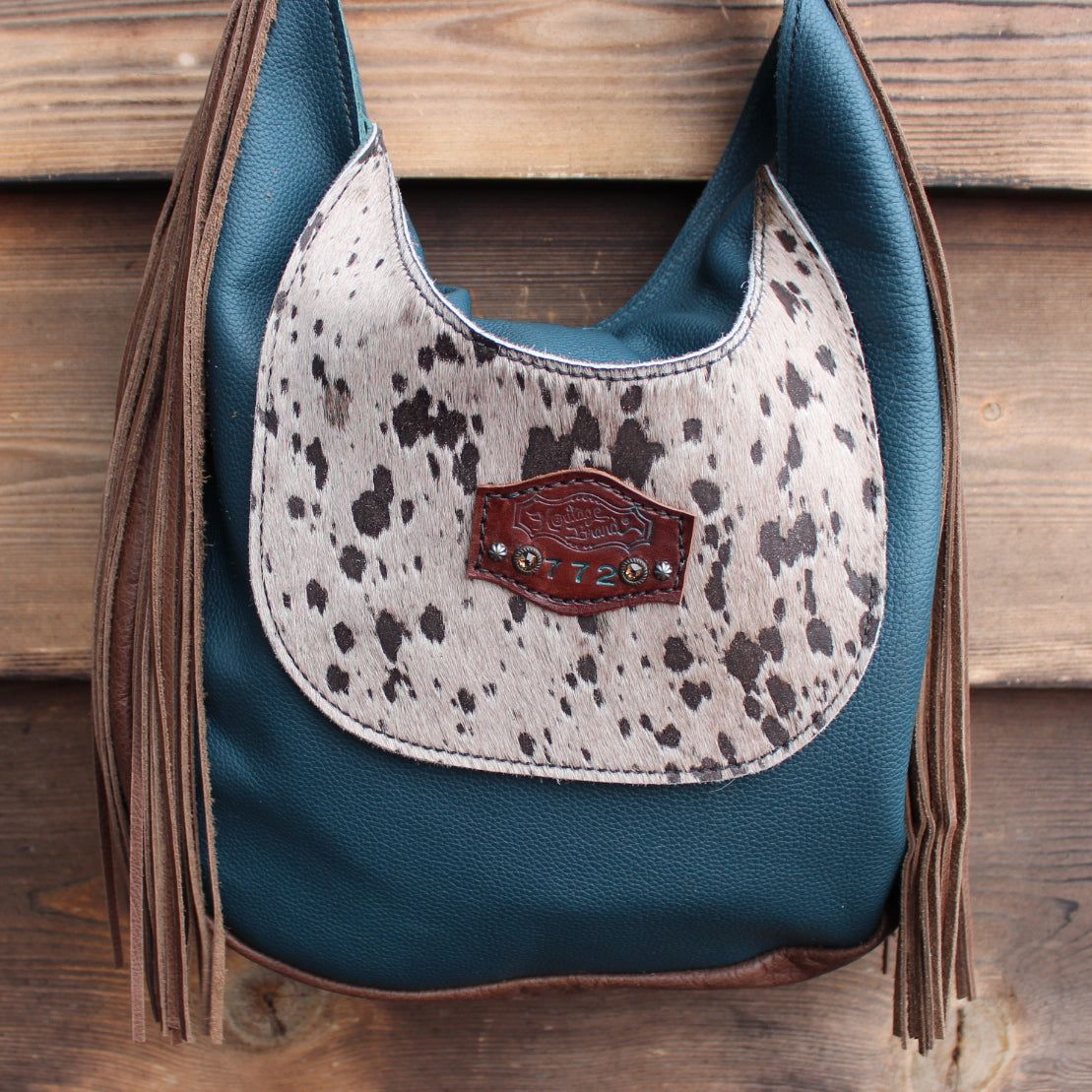 Marilyn Bag #772 sold by Heritage product image thumbnail 3