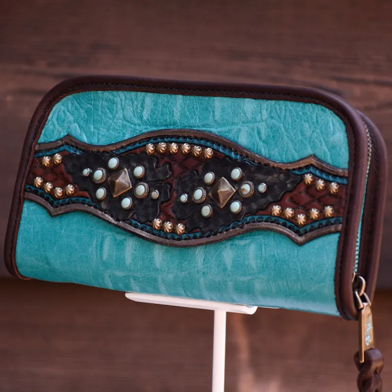 Verily #160 sold by Heritage