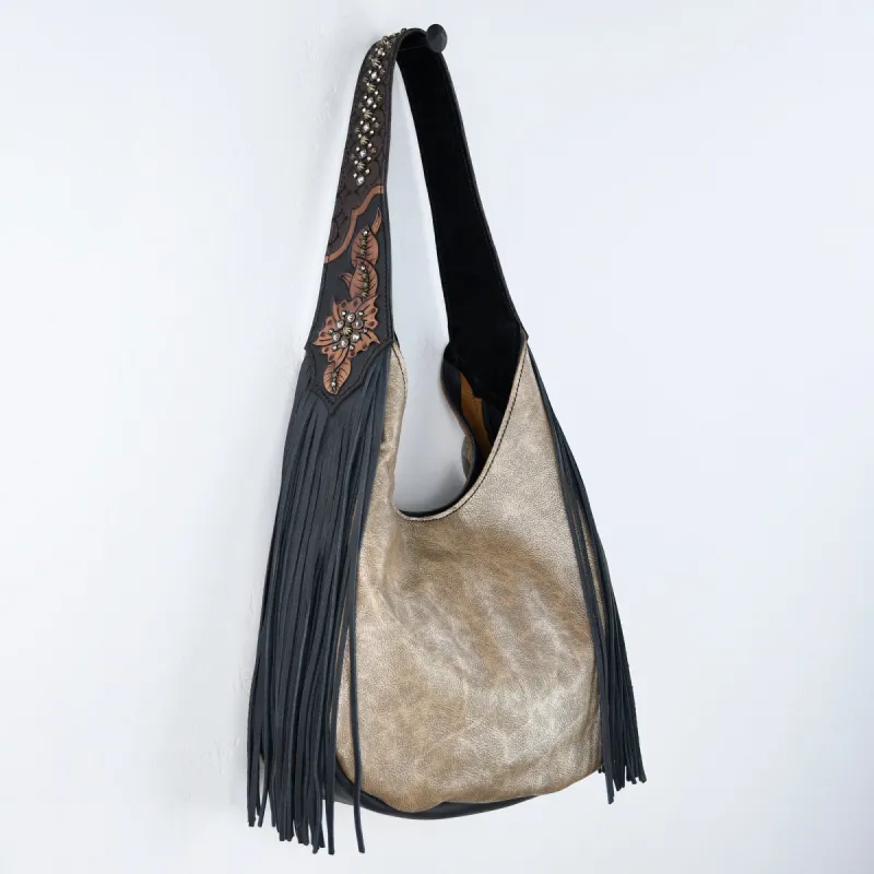 Marilyn Bag #1377 sold by Heritage