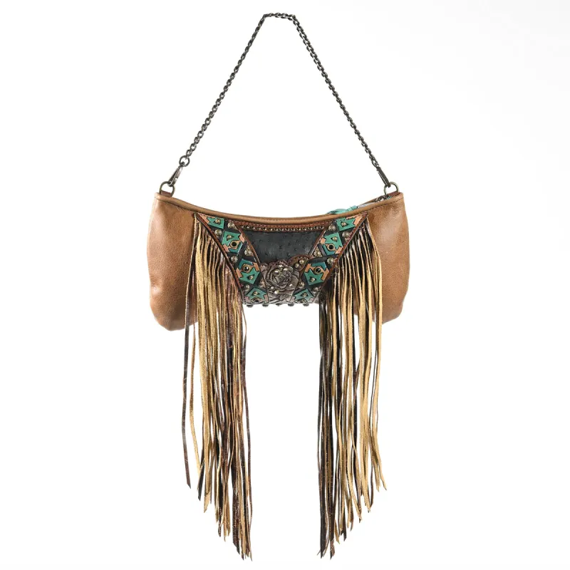 Dashyn Clutch #283 sold by Heritage