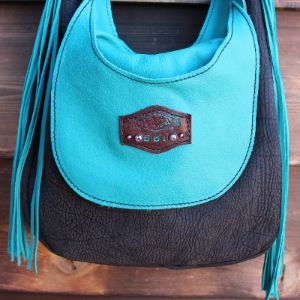 Marilyn Bag #561 sold by Heritage