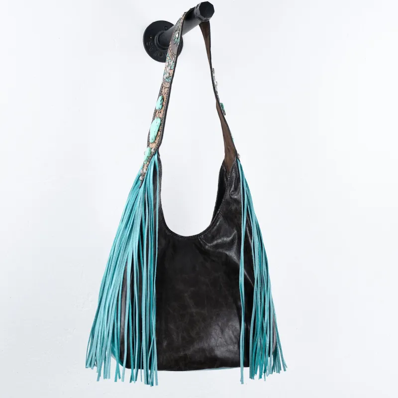 Marilyn Bag #2766 sold by Heritage