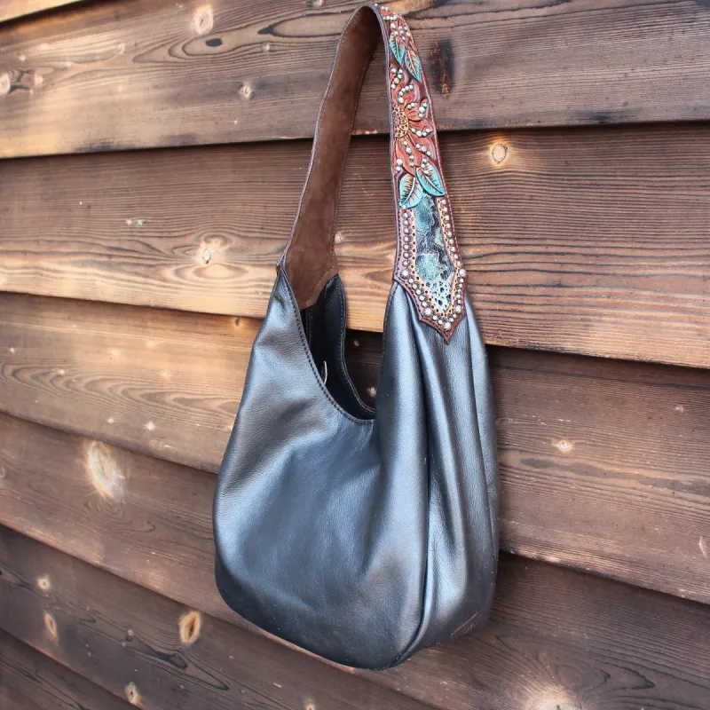 Marilyn Bag #510 sold by Heritage