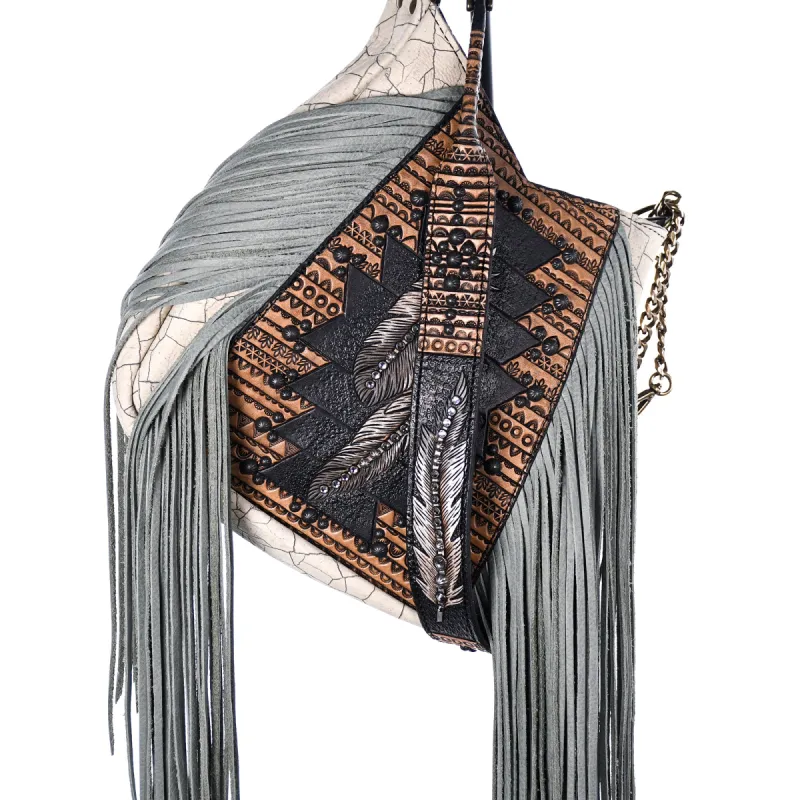 Lyrik Bag #125 sold by Heritage