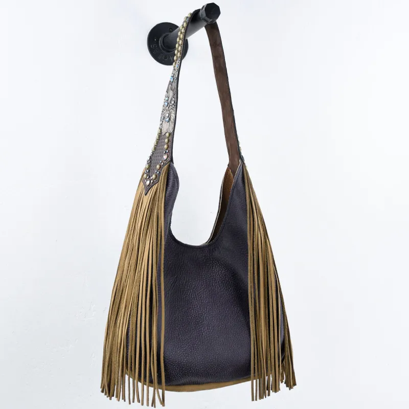 Marilyn Bag #2949 sold by Heritage