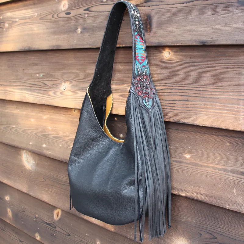 Marilyn Bag #513 sold by Heritage