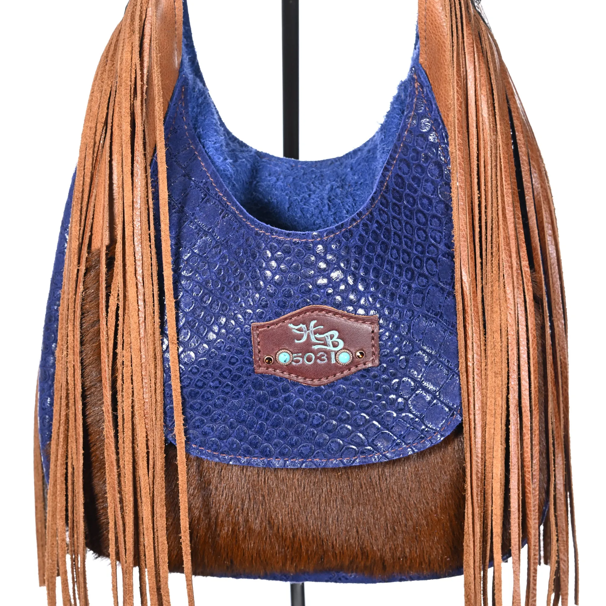 Marilyn Bag #5031 sold by Heritage product image thumbnail 3