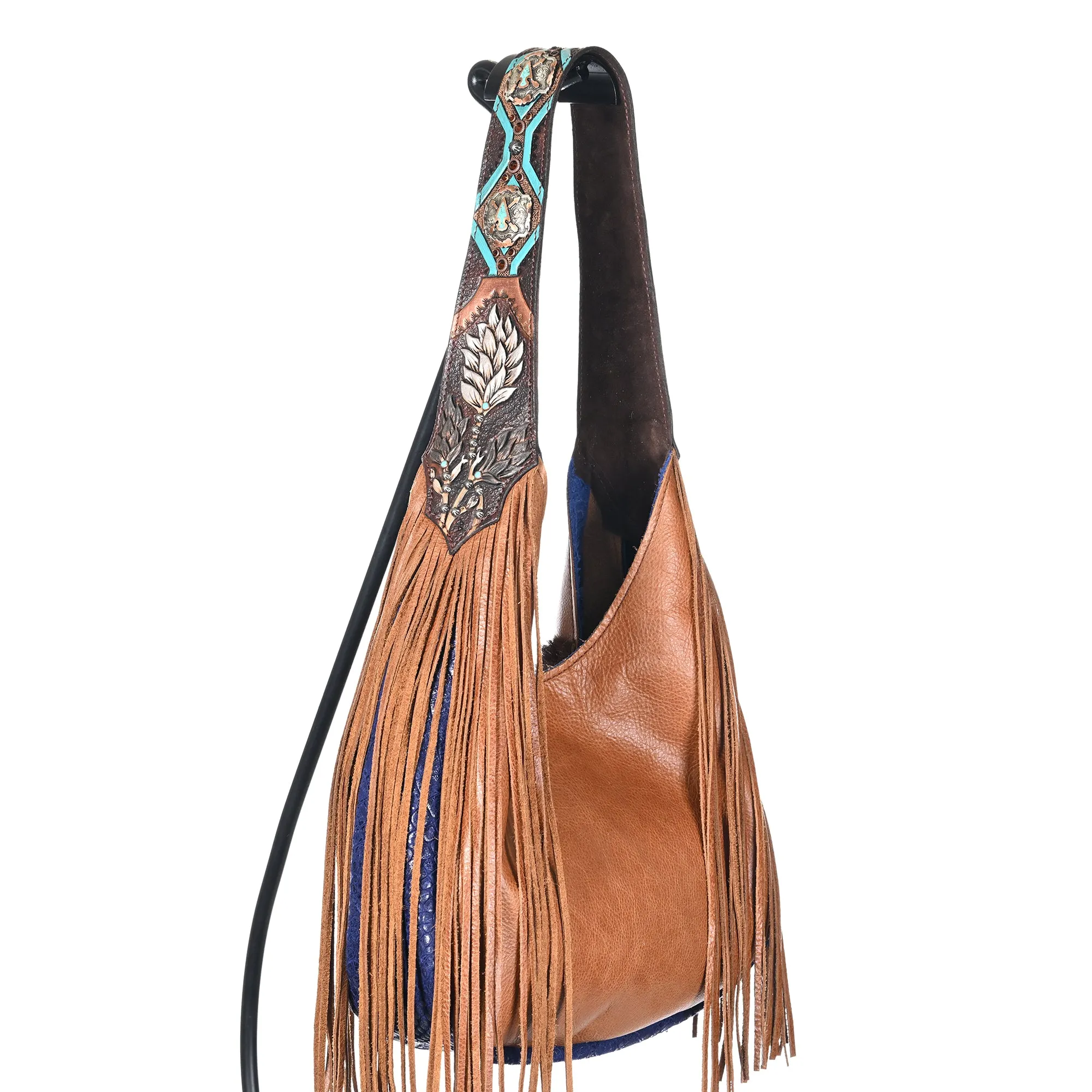 Marilyn Bag #5031 sold by Heritage product image thumbnail 4