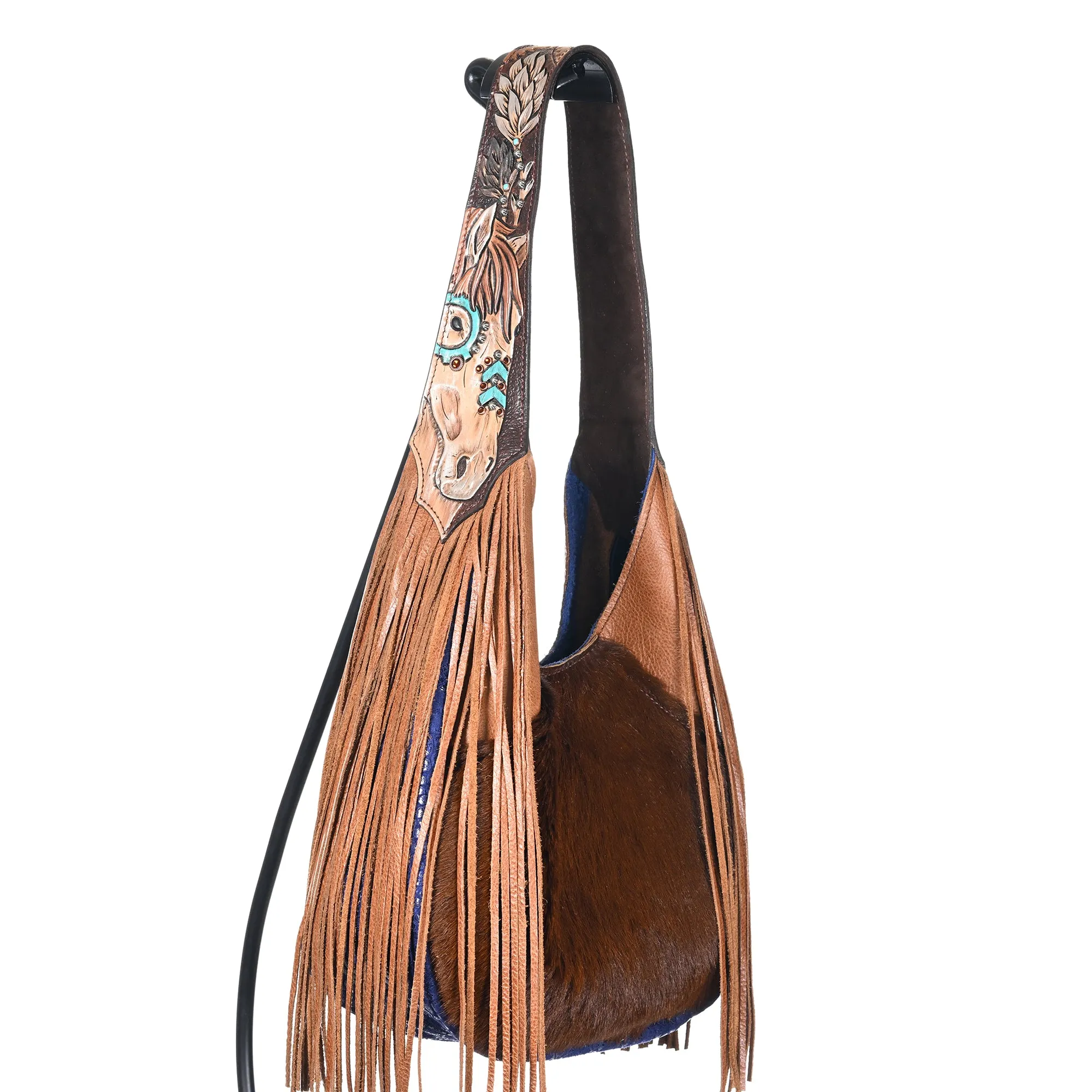 Marilyn Bag #5031 sold by Heritage