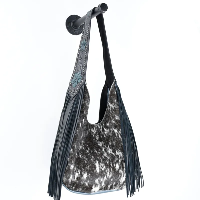 Marilyn Bag #2013 sold by Heritage