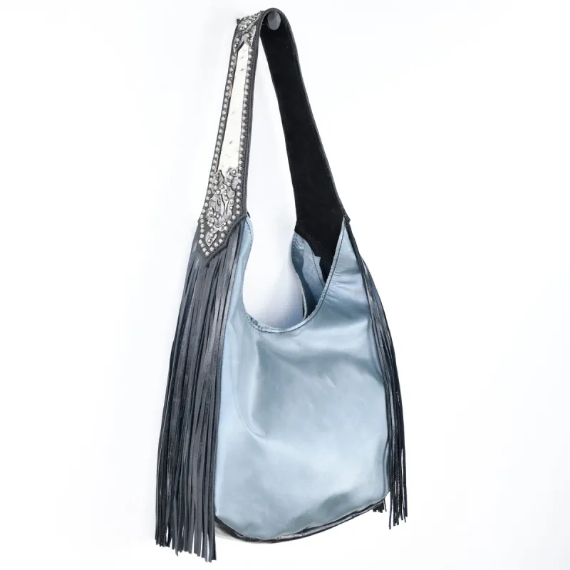 Marilyn Bag #1639 sold by Heritage