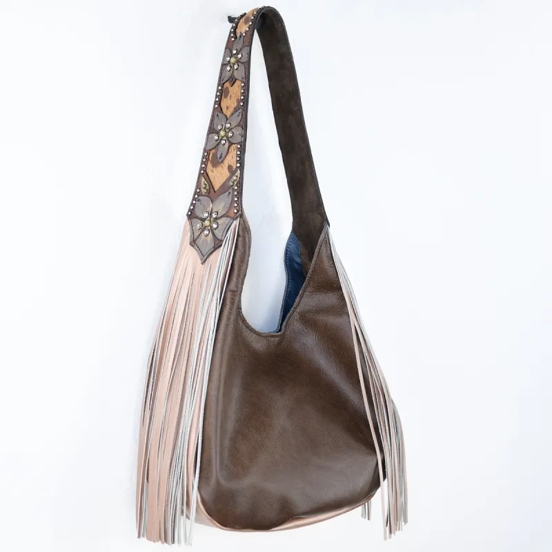 Marilyn Bag #1888 sold by Heritage