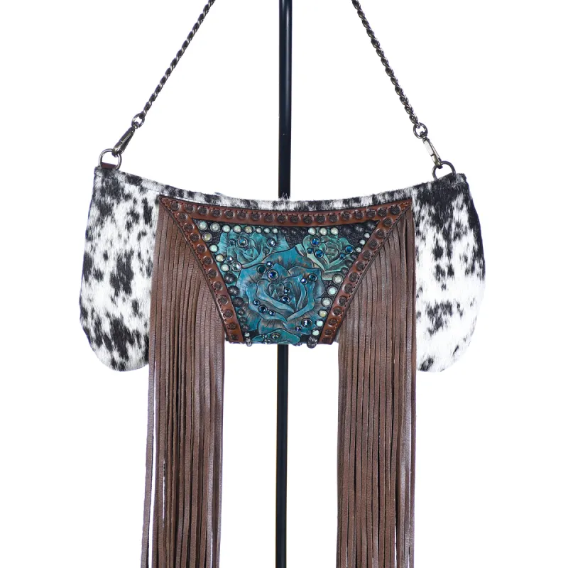 Dashyn Bag #225 sold by Heritage